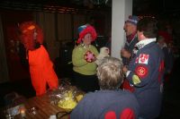 2008-02-03 haonehap 47 2008-02-03 haonehap 47